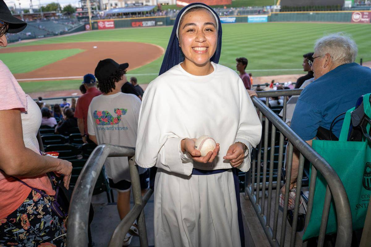 Diocese_Clt_Knights-08612 (Copy)