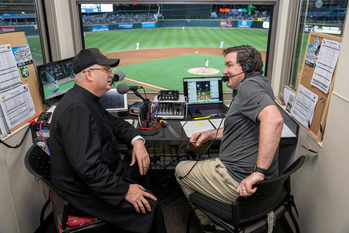 Diocese_Clt_Knights-08847 (Copy)