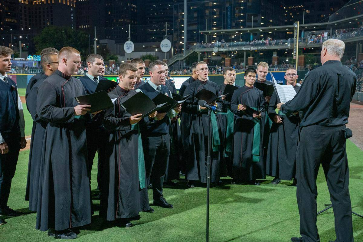 Diocese_Clt_Knights-08974 (Copy)