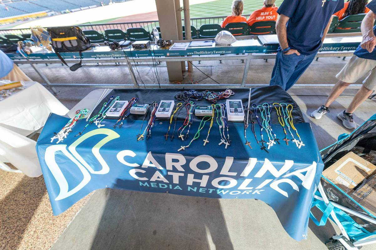 Diocese_Clt_Knights-3222 (Copy)