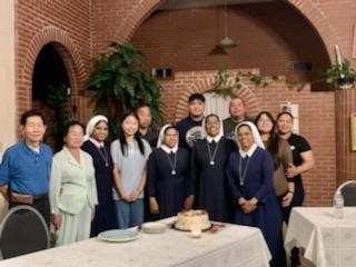 SVP Feast Group photo (Copy)