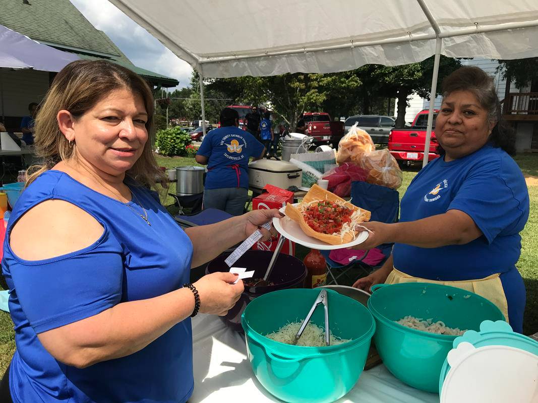 PHOTO- Taylorsville01 (Copy)