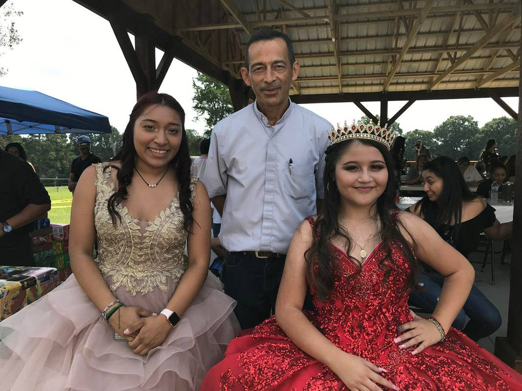 PHOTO- Taylorsville02 (Copy)