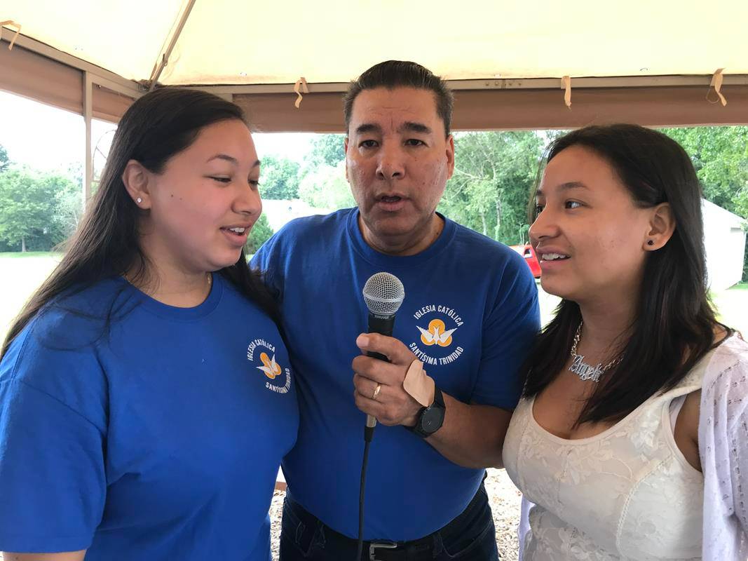 PHOTO- Taylorsville03 (Copy)