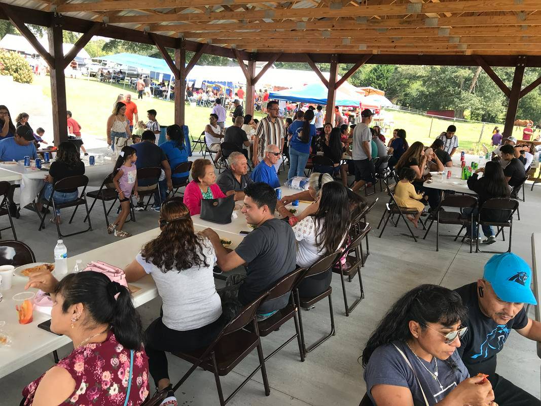 PHOTO- Taylorsville04 (Copy)