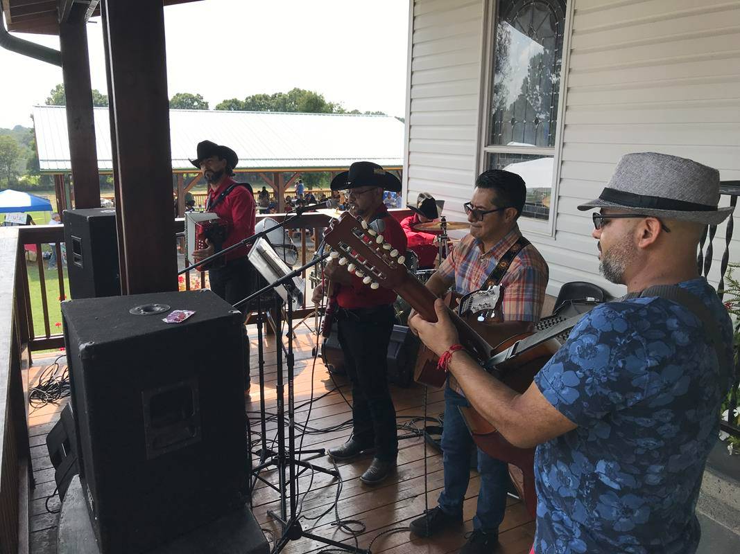 PHOTO- Taylorsville05 (Copy)