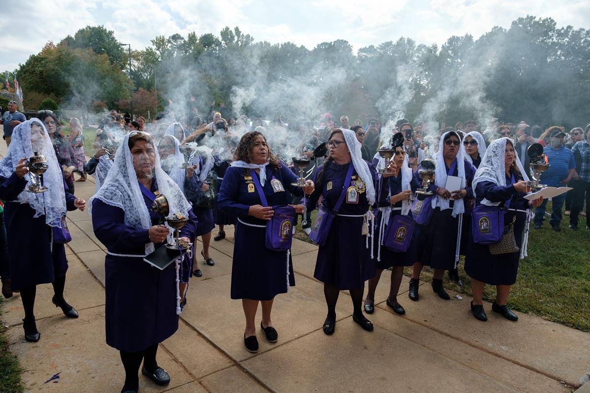 PHOTO- Lord of Miracles 3 (Copy)