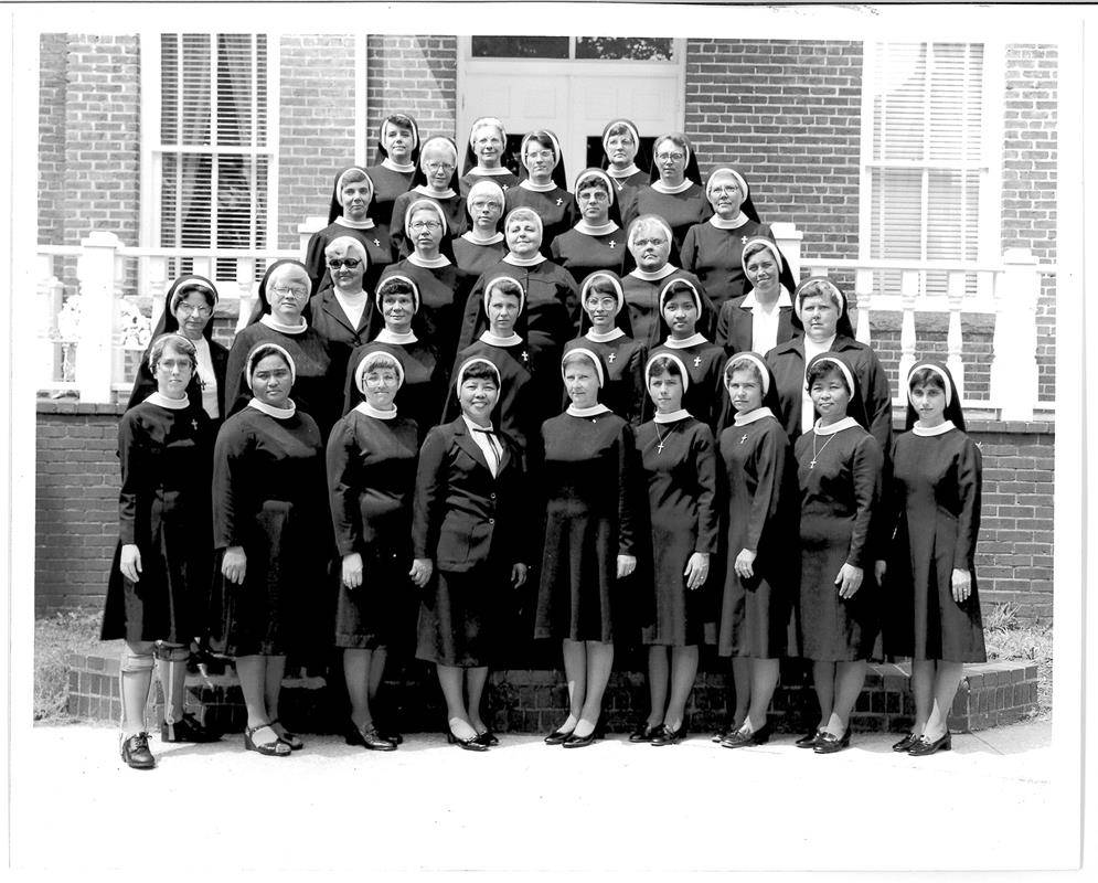 2013.01Binder9RSMinConcert81or82 (Copy)