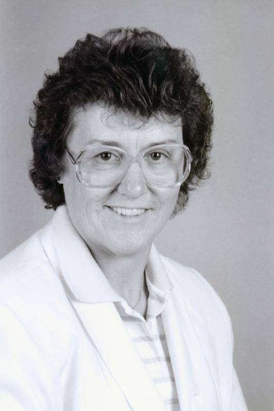 Yurik, Mary Louise_0001 (Copy)