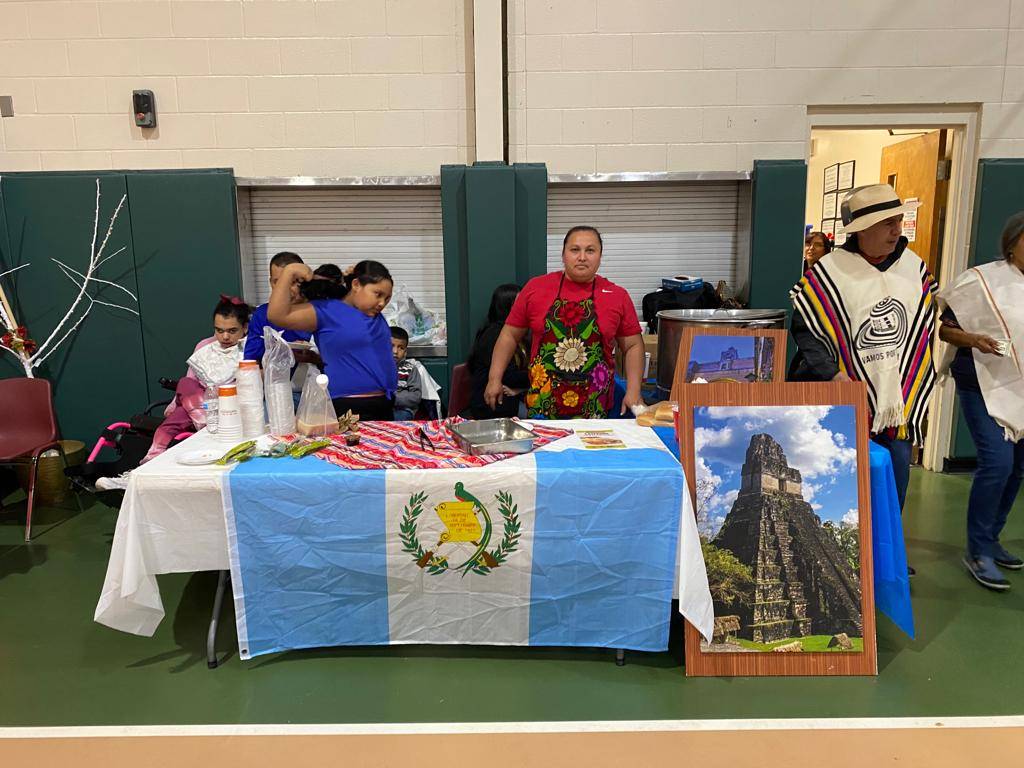 PHOTO- Gastonia01 (Copy)