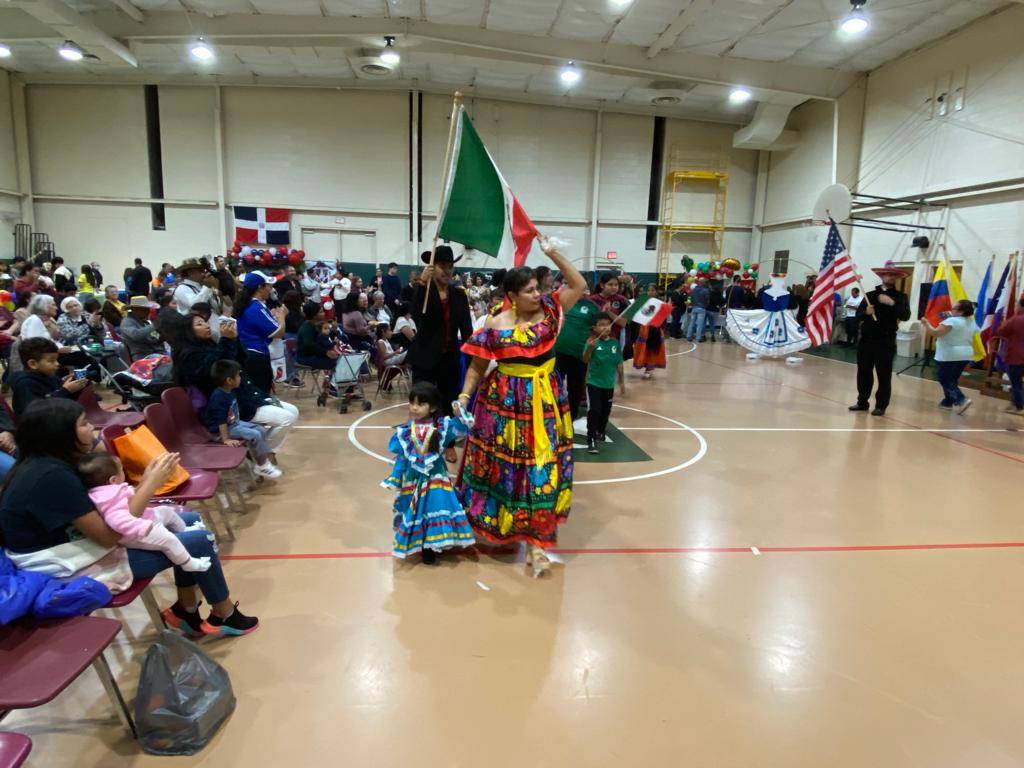 PHOTO- Gastonia03 (Copy)