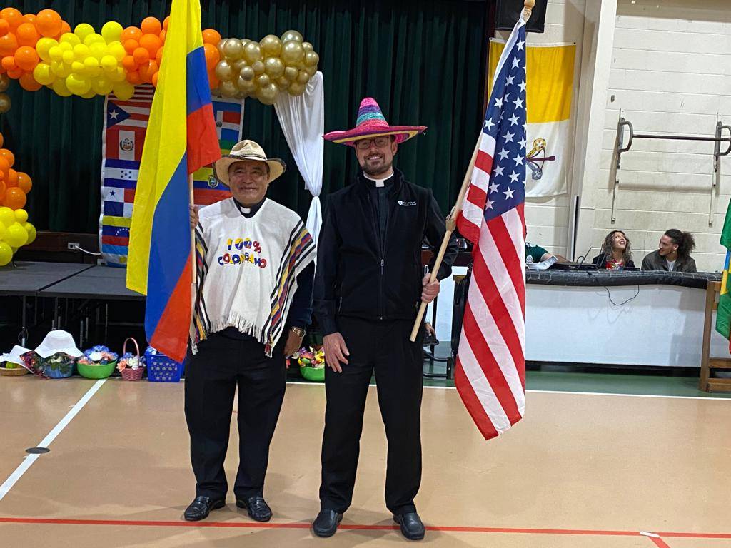 PHOTO- Gastonia05 (Copy)