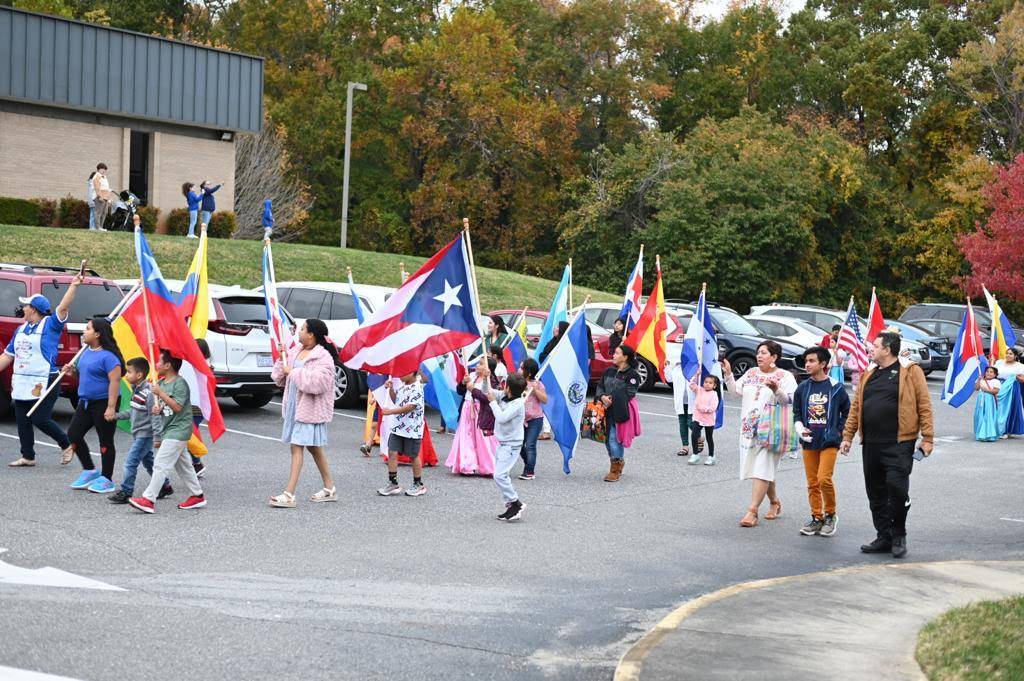 PHOTO- Gastonia06 (Copy)