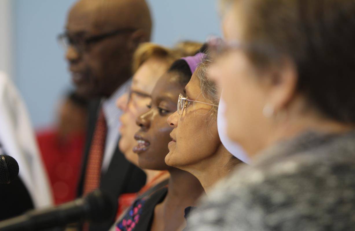 PHOTO 2- Christ the King 75th anniversary Nov. 20