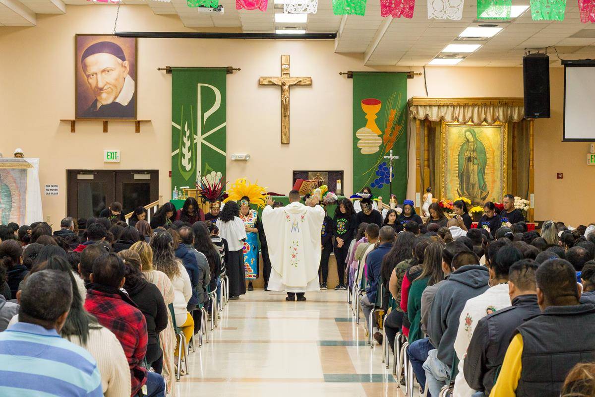 IMG_0136_edited-1 (Copy)