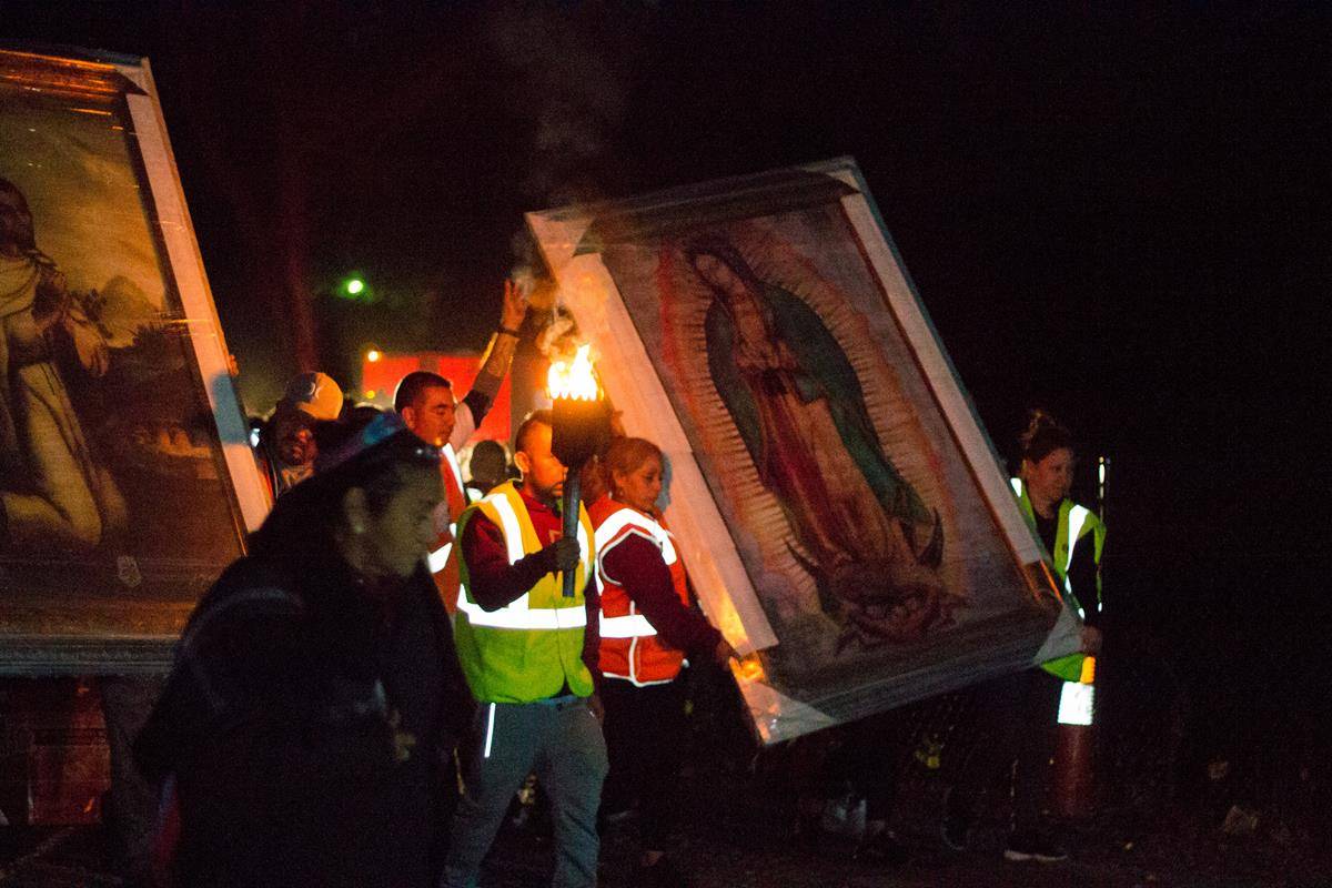 IMG_9569_edited-1 (Copy)