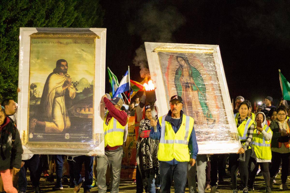 IMG_9628_edited-1 (Copy)