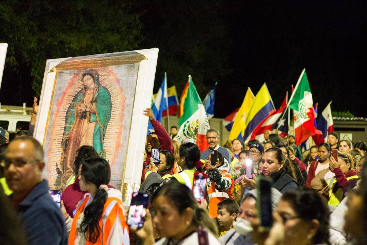 IMG_9685_edited-1 (Copy)