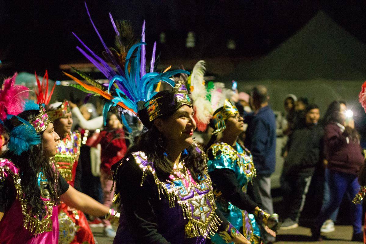 IMG_9724_edited-1 (Copy)