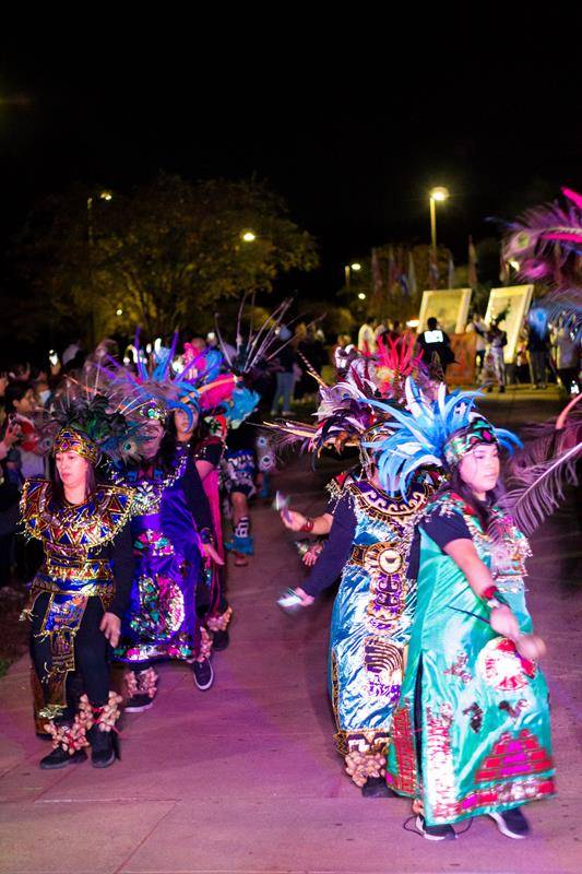 IMG_9783_edited-1 (Copy)