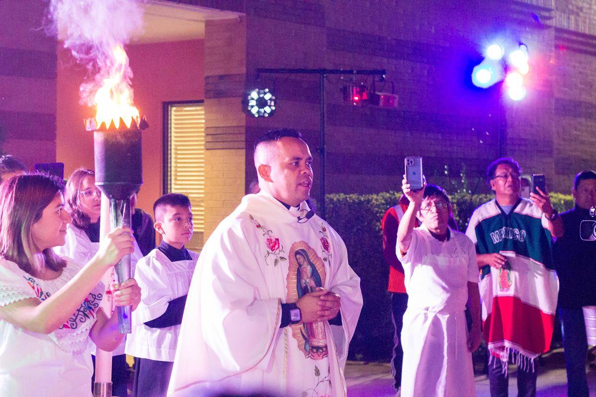 IMG_9852_edited-1 (Copy)