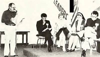 072222-Fr-Thomas (Copy)