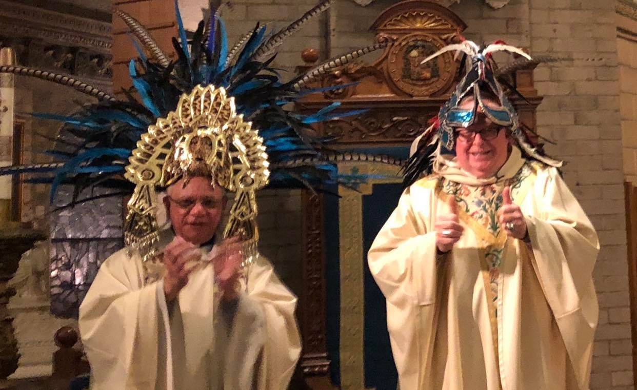 OLG Headresses (Copy)