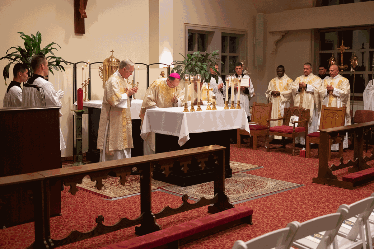 50th_MASS-0008 (Copy)