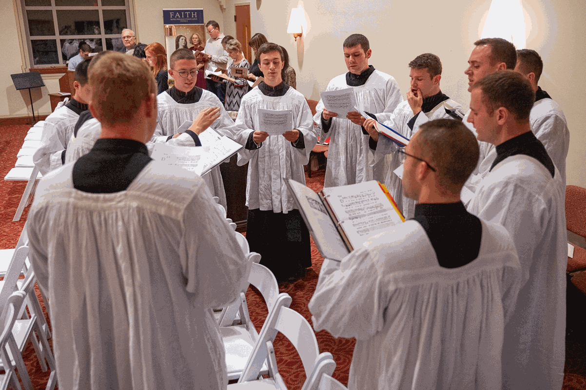 50th_MASS-0019 (Copy)