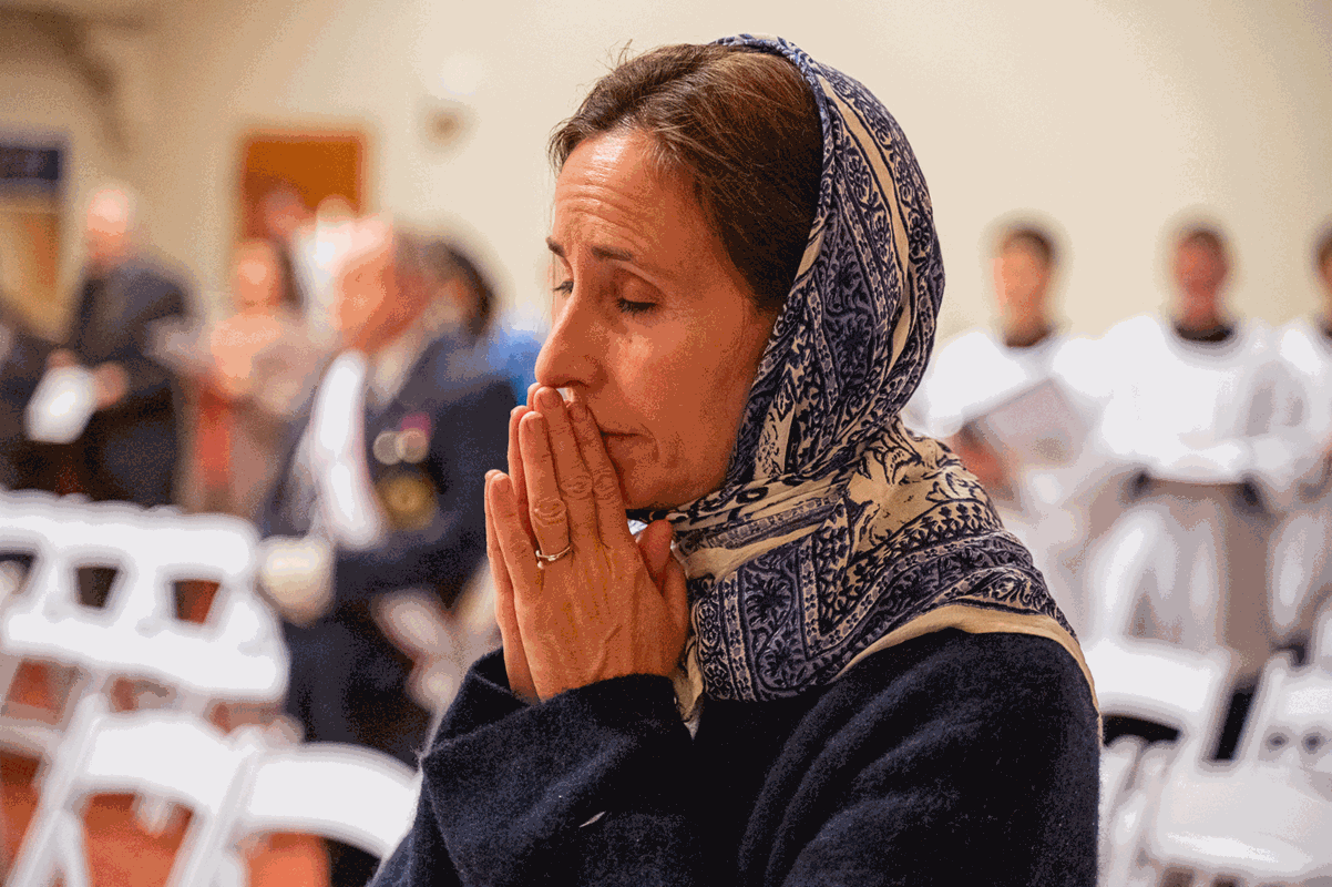 50th_MASS-0055 (Copy)