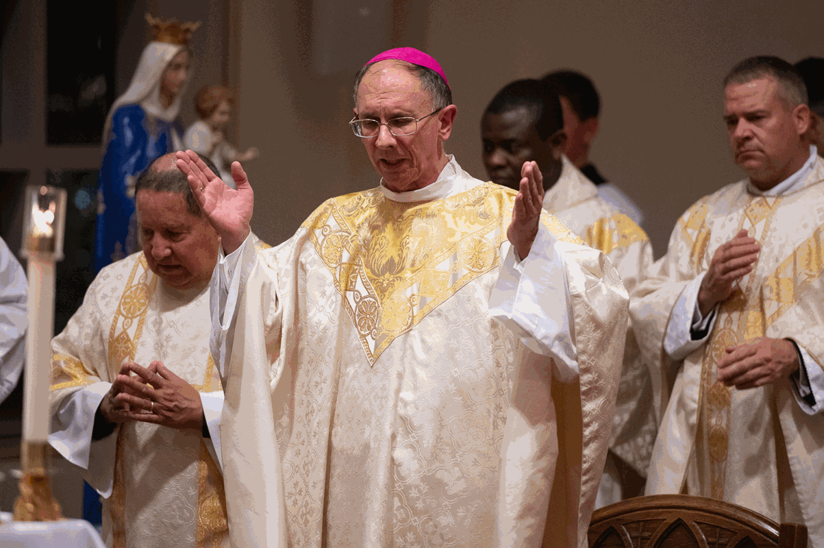 50th_MASS-0261 (Copy)