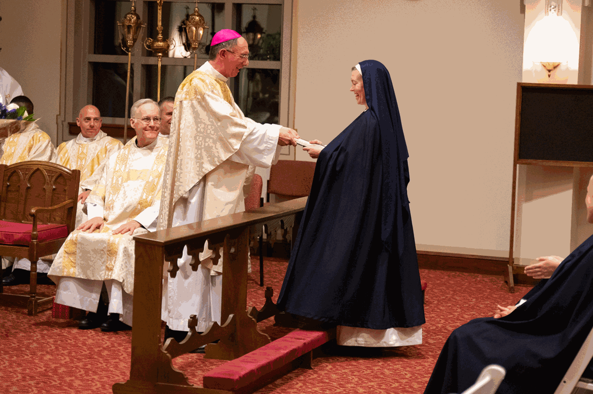 NEW_ORDER-0095 (Copy)