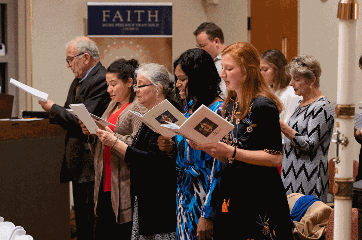 NEW_ORDER-0173 (Copy)