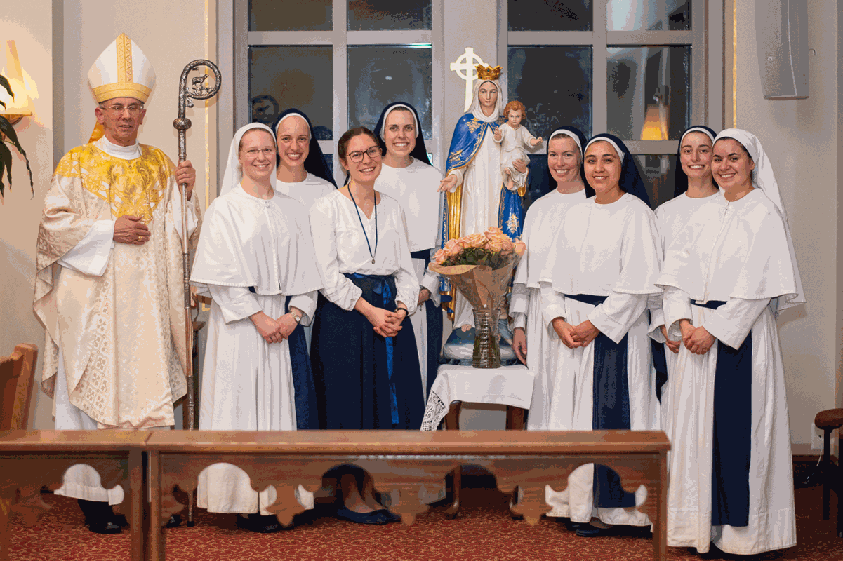 NEW_ORDER-0414 (Copy)