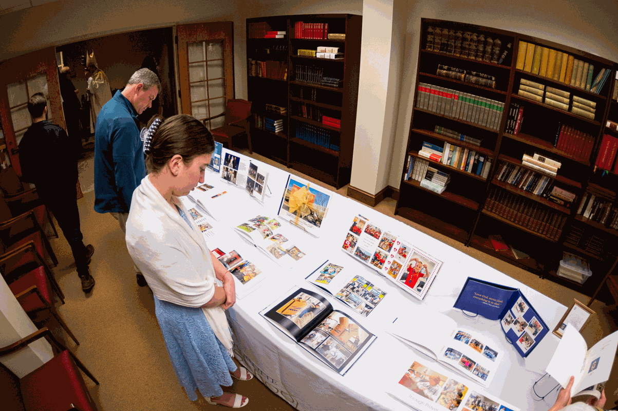 SCHOOL_BOOKS-0347 (Copy)