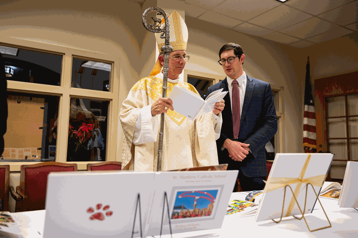 SCHOOL_BOOKS-0383 (Copy)