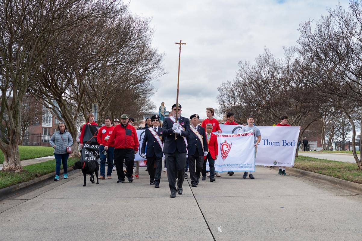 MARCH_LIFE-0098 (Copy)