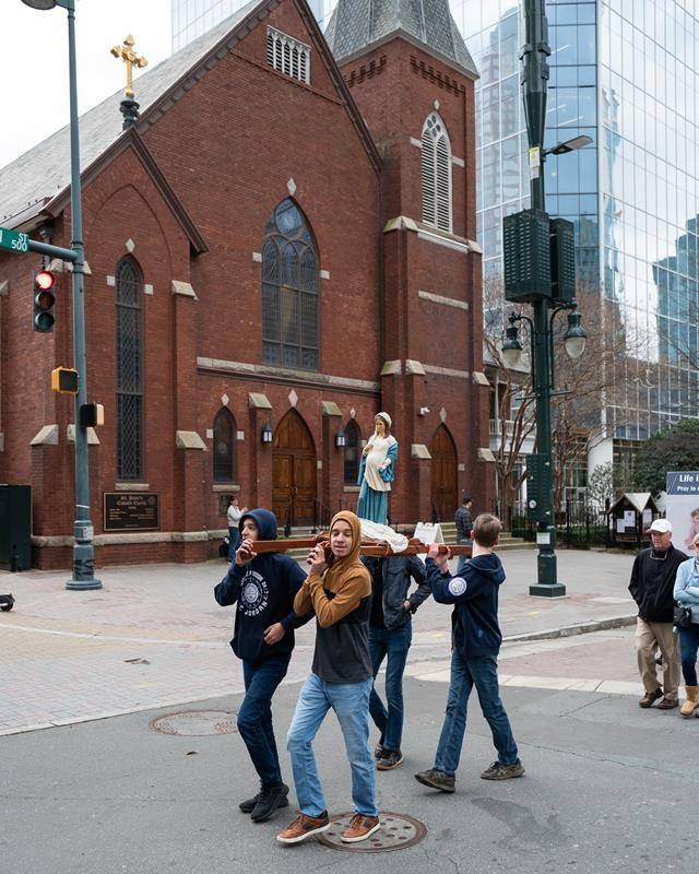 MARCH_LIFE-0141 (Copy)