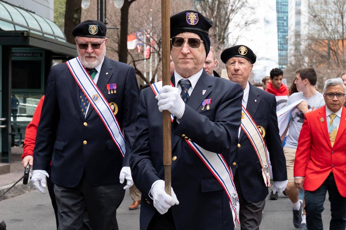 MARCH_LIFE-0159 (Copy)