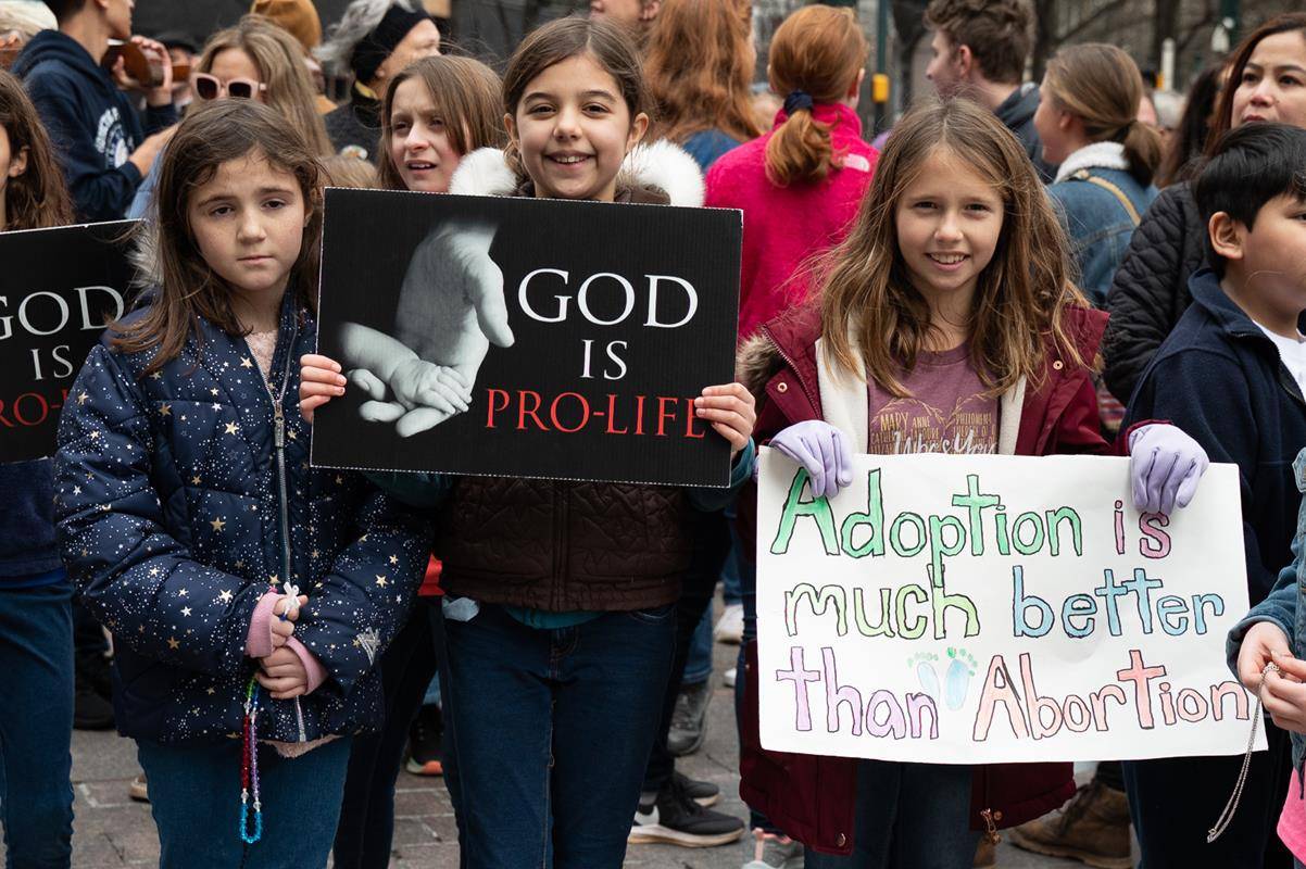 MARCH_LIFE-0169 (Copy)