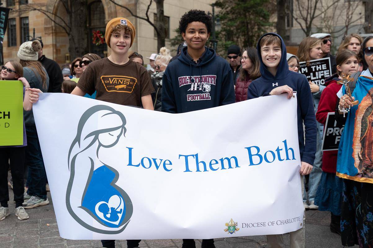 MARCH_LIFE-0180 (Copy)