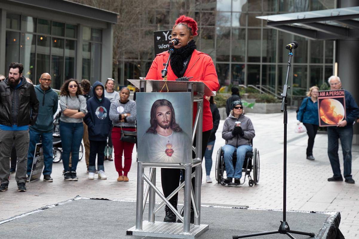 MARCH_LIFE-0213 (Copy)