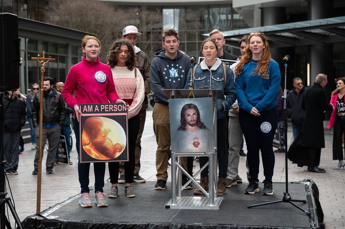 MARCH_LIFE-0221 (Copy)