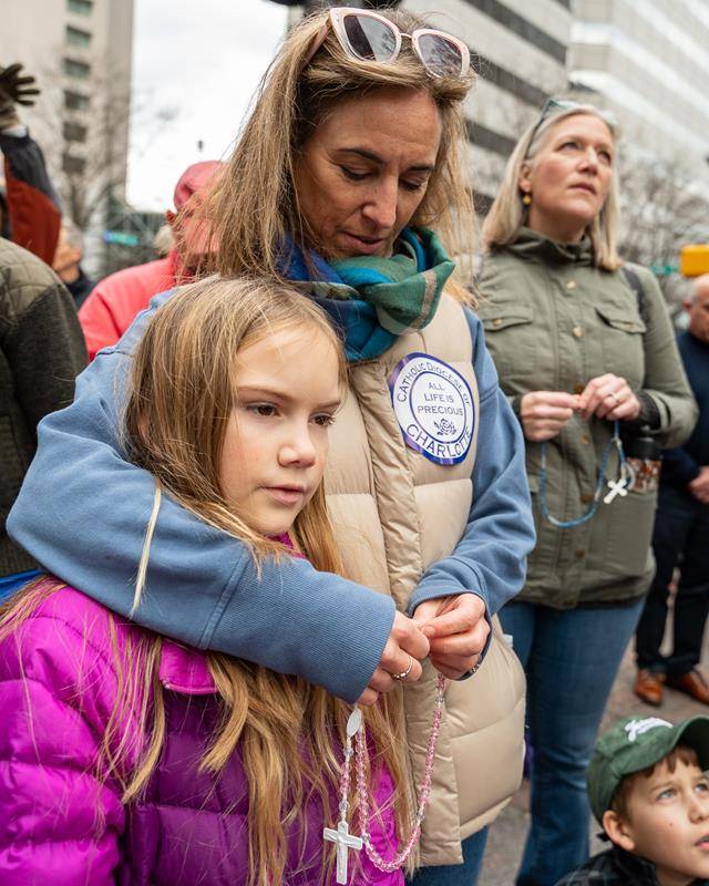 MARCH_LIFE-0243 (Copy)