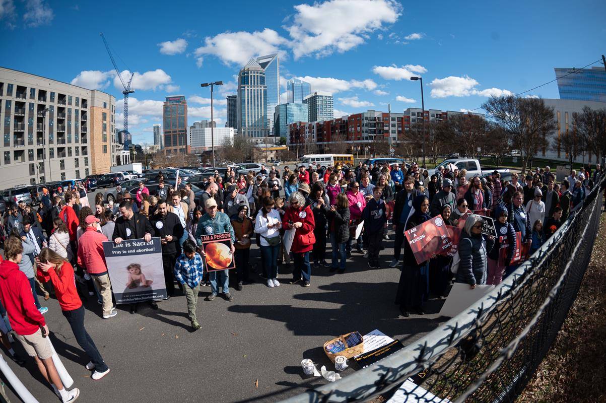 MARCH_LIFE-0267 (Copy)