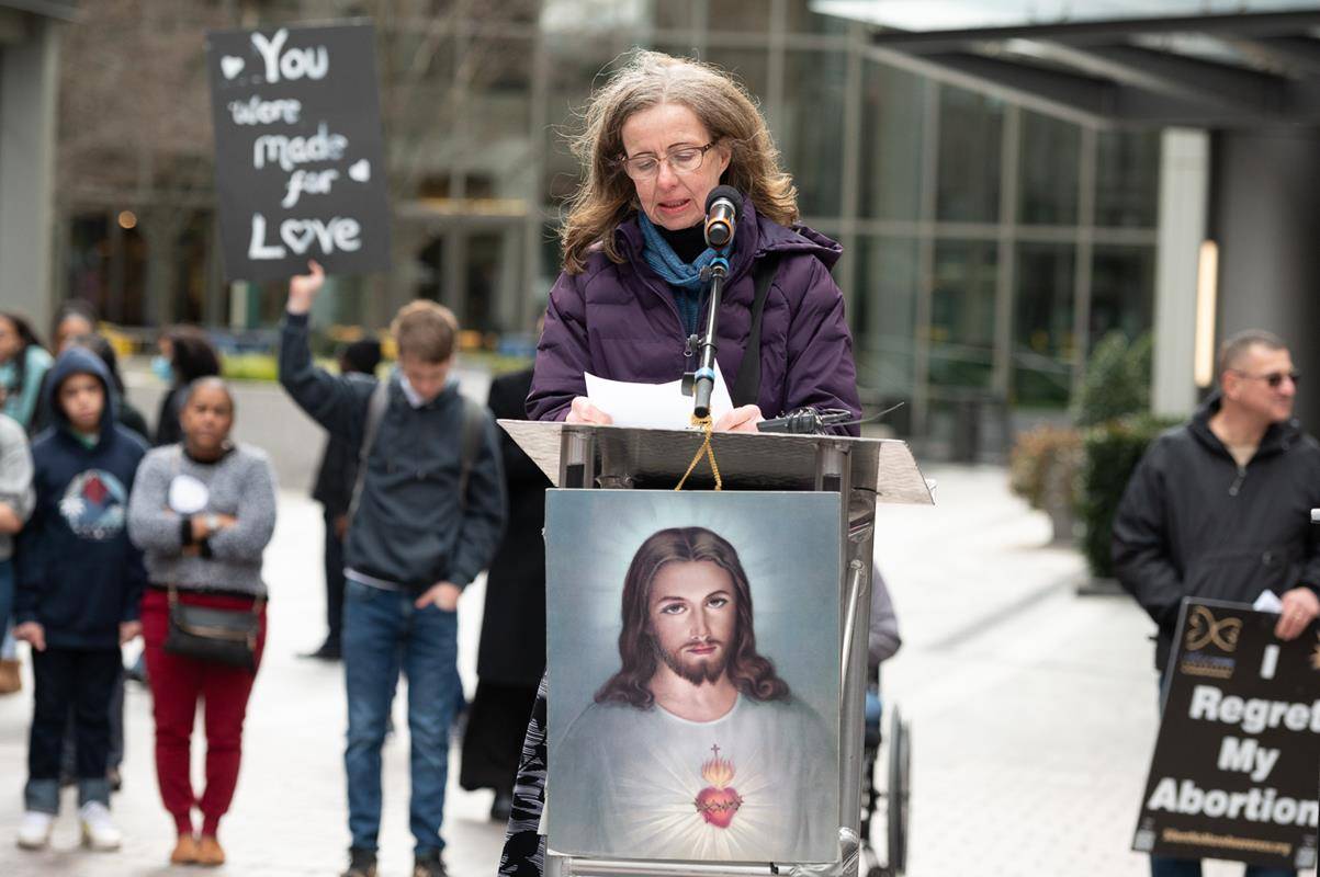 MARCH_LIFE-0375 (Copy)