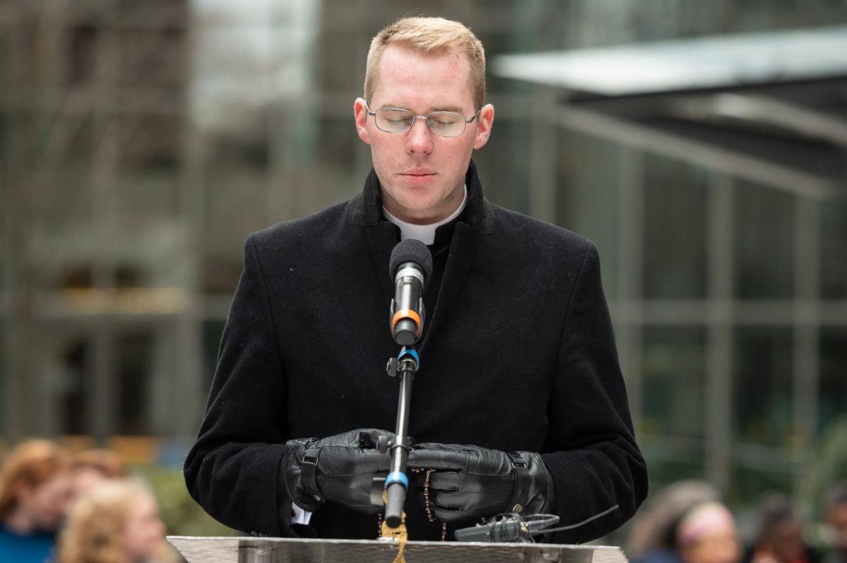 MARCH_LIFE-0475 (Copy)