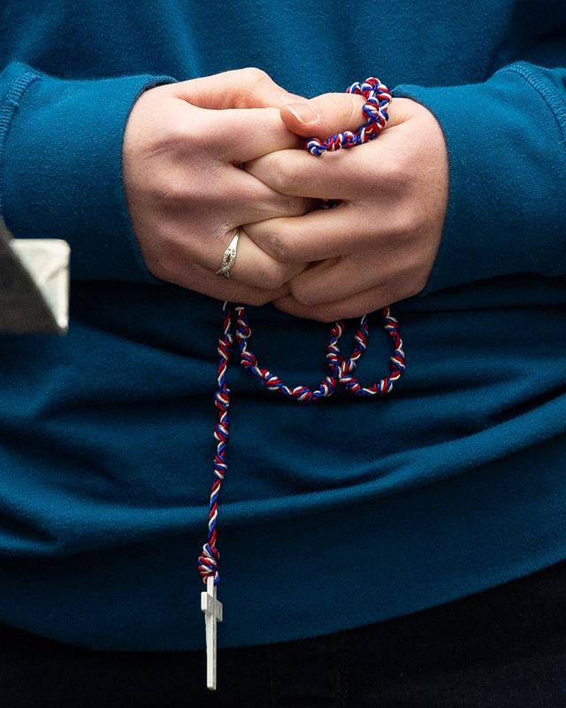 MARCH_LIFE-0517 (Copy)