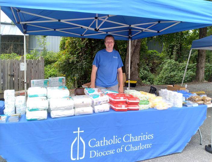 CCDOC diaper distribution (Copy)
