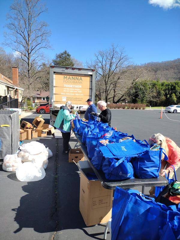 MANNA Food Bank 2 (Copy)